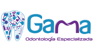 logo-GAMA ODONTOLOGIA ESPECIALIZADA 