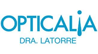 logo-OPTICALIA SÁBANETA 