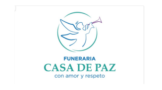 FUNERARIA CASA DE PAZ