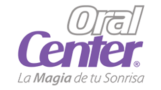 logo-ORAL CENTER