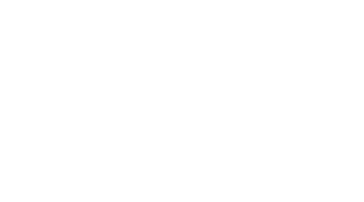 CREACIONES SEX