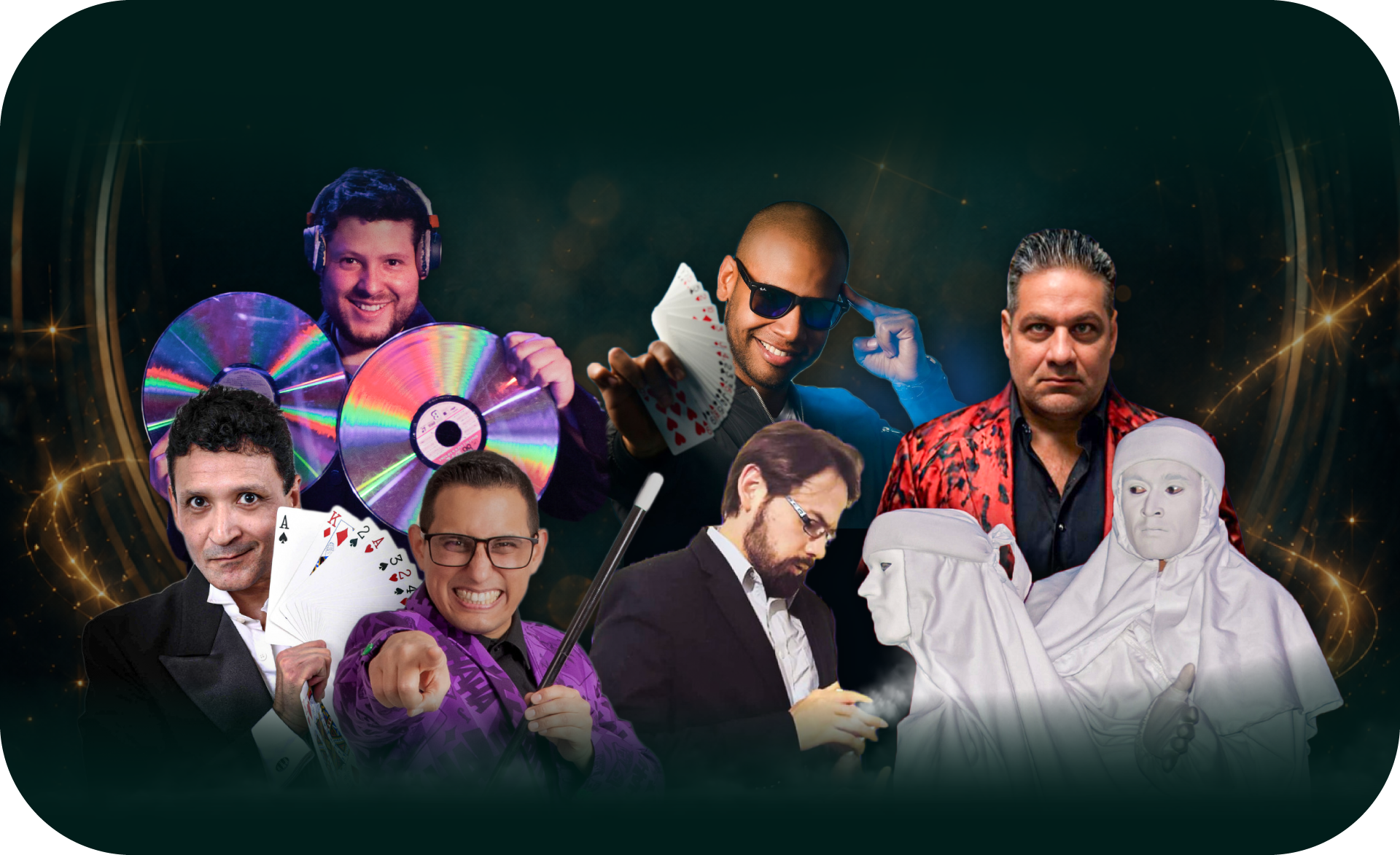 Evento