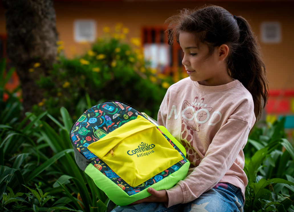 Imagen de apoyo al contenido