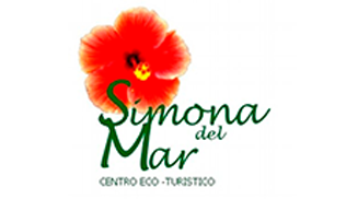 logo-CENTRO TURISTICO SIMONA DEL MAR