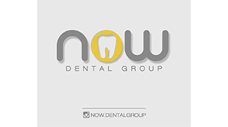 Now Dental