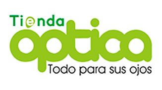 logo-TIENDA OPTICA