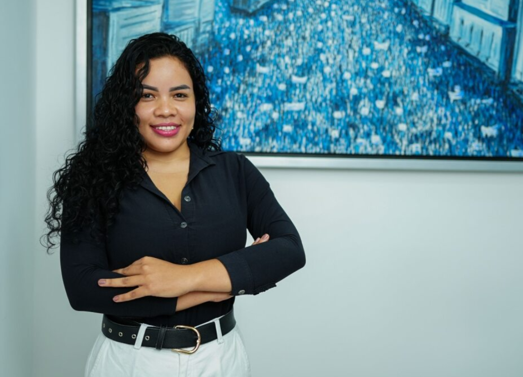 Imagen de apoyo al contenido