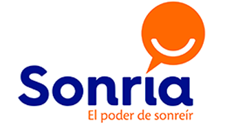logo-SONRÍA