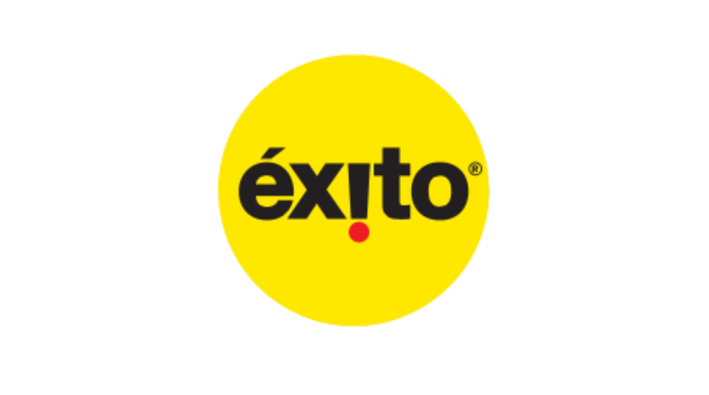 Logo aliado