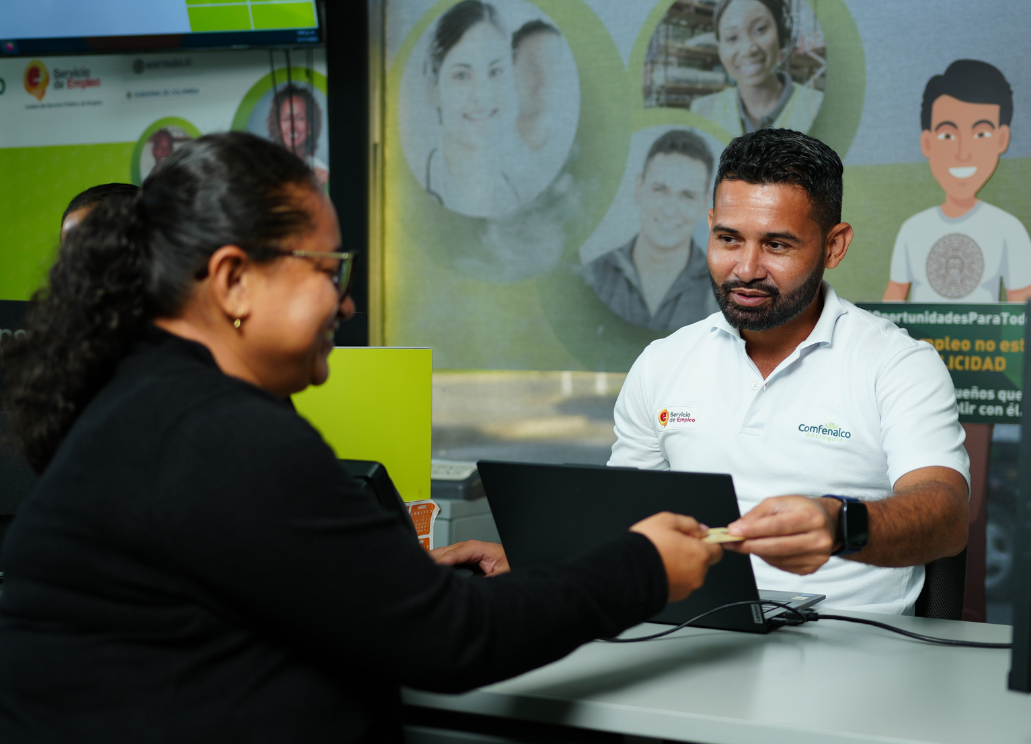 Imagen de apoyo al contenido