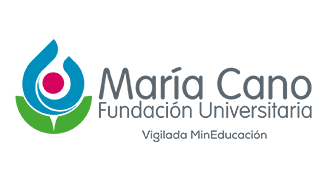 FUNDACION UNIVERSITARIA MARIA CANO