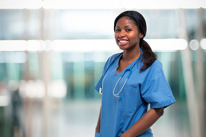 Imagen de apoyo al contenido