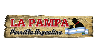 La Pampa Parrilla Argentina