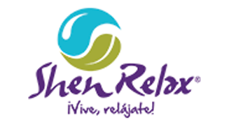 logo-SHEN RELAX