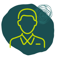 Trabajadores afiliados