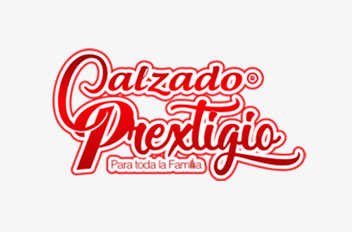 Calzado Prextigio