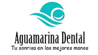 logo-Aguamarina Dental
