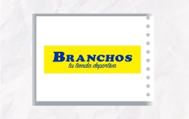 Branchos