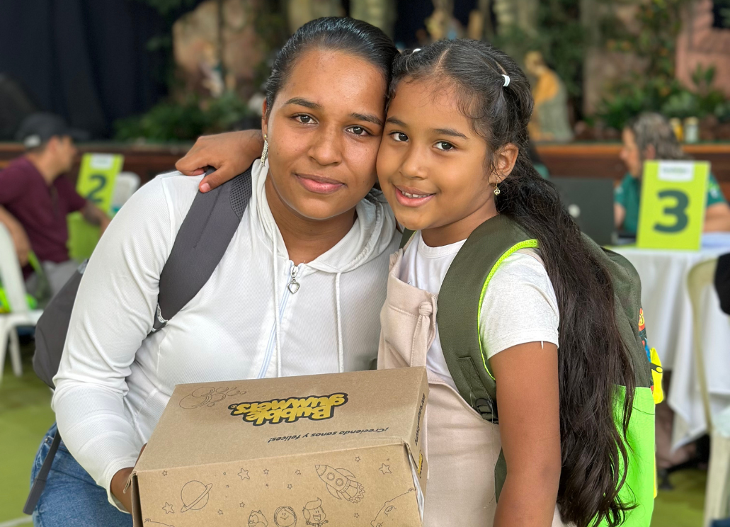 Imagen de apoyo al contenido