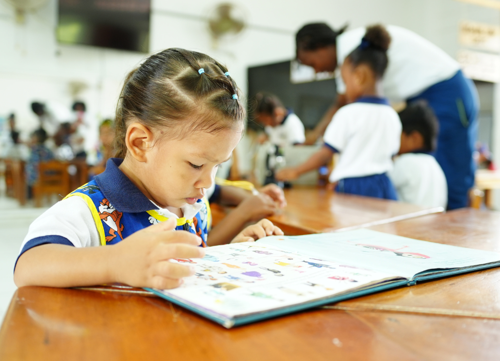 Imagen de apoyo al contenido