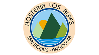 HOSTERIA LOS ALPES (SAN ROQUE)
