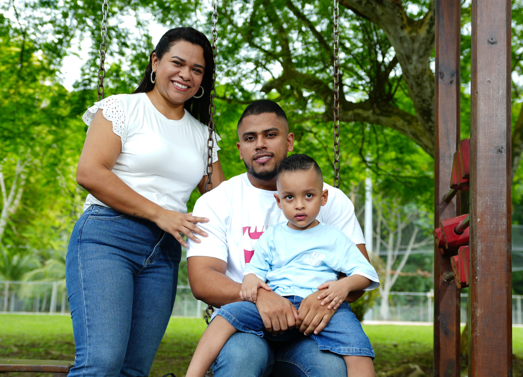 Imagen de apoyo al contenido