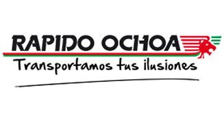 logo-RÁPIDO OCHOA