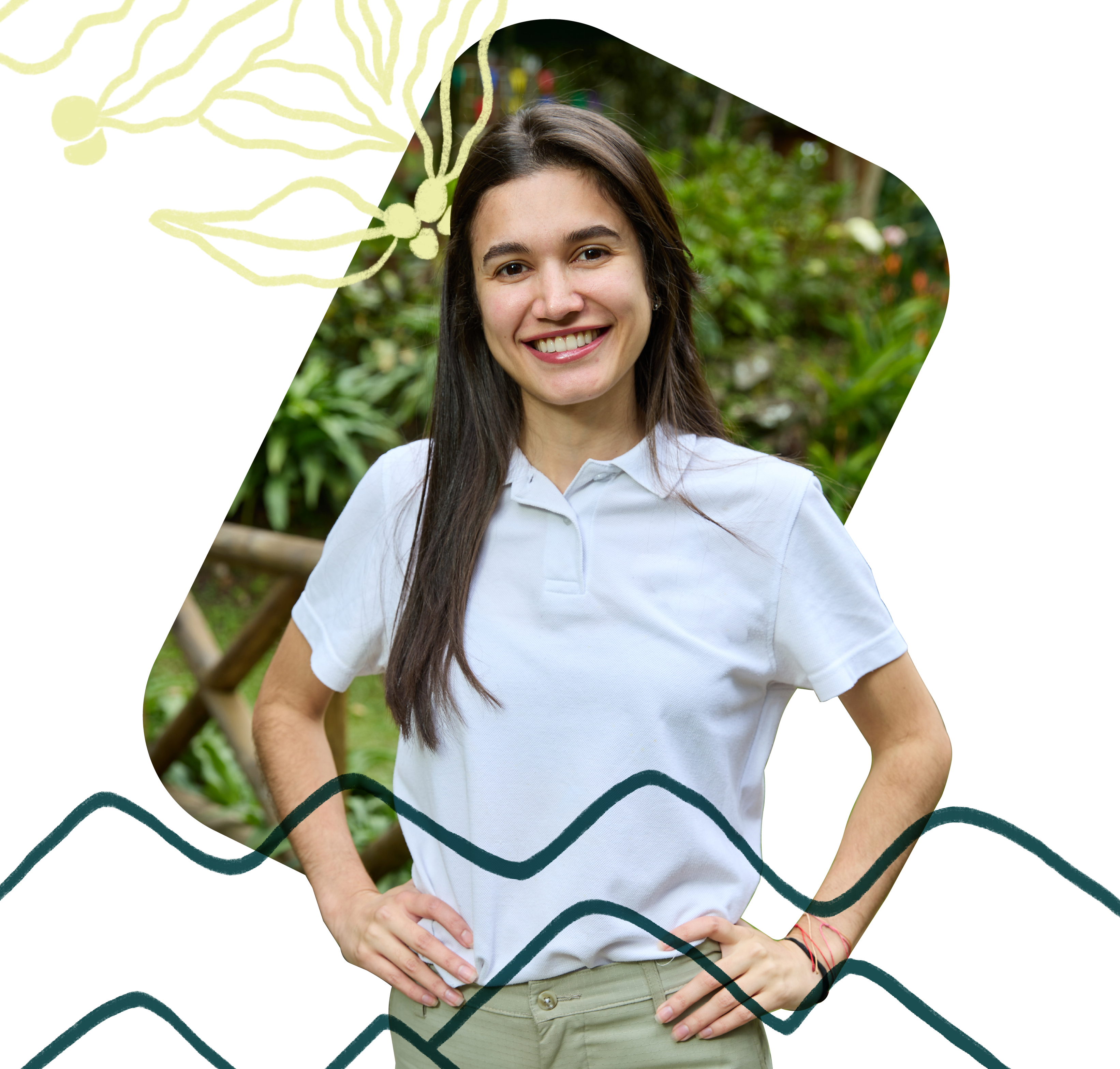 Imagen sección de contacto