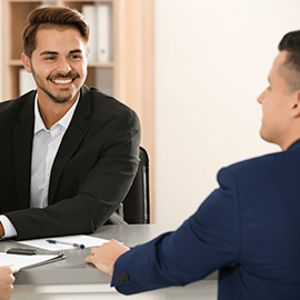 Diplomado Gestión del Talento Humano