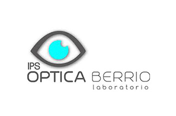 IPS Laboratorio óptico