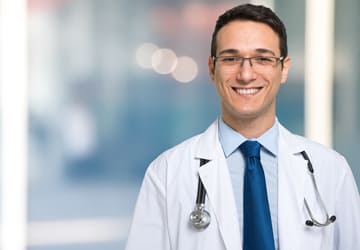 Servicios Médicos San Ignacio - Sede Centro