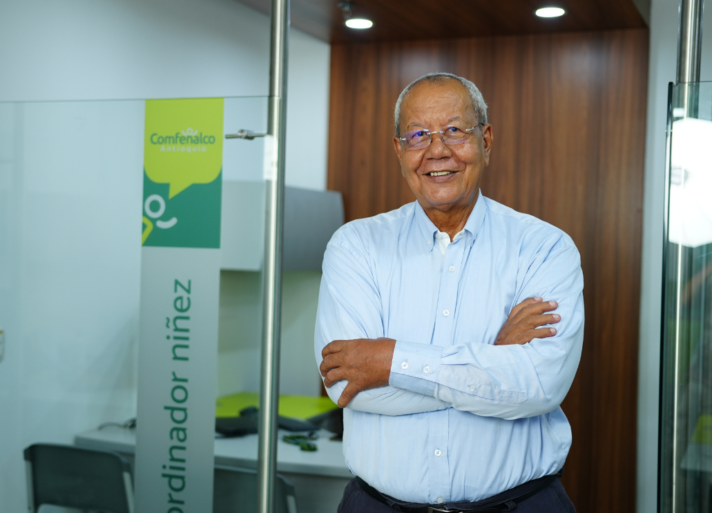 Imagen de apoyo al contenido