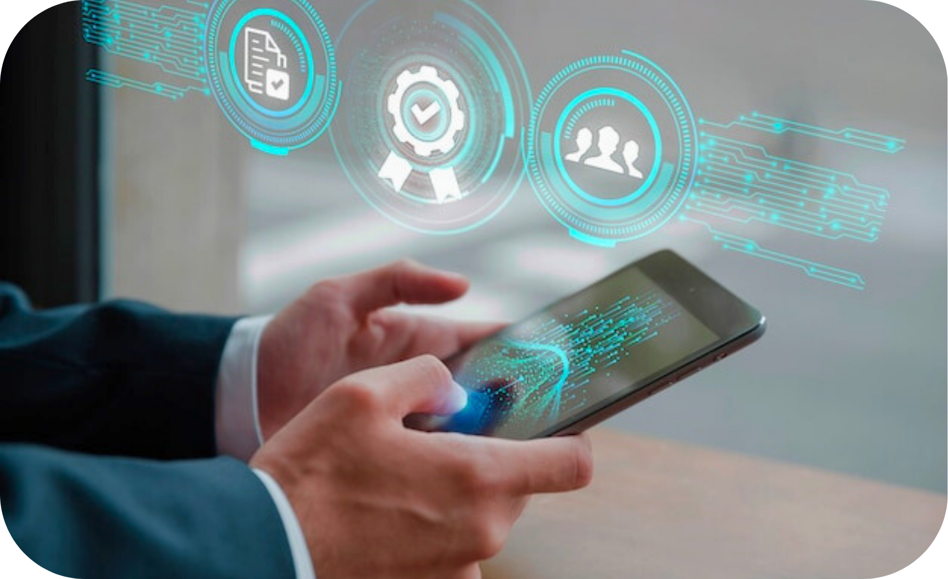 Webinar en alianza con Fundación Capital