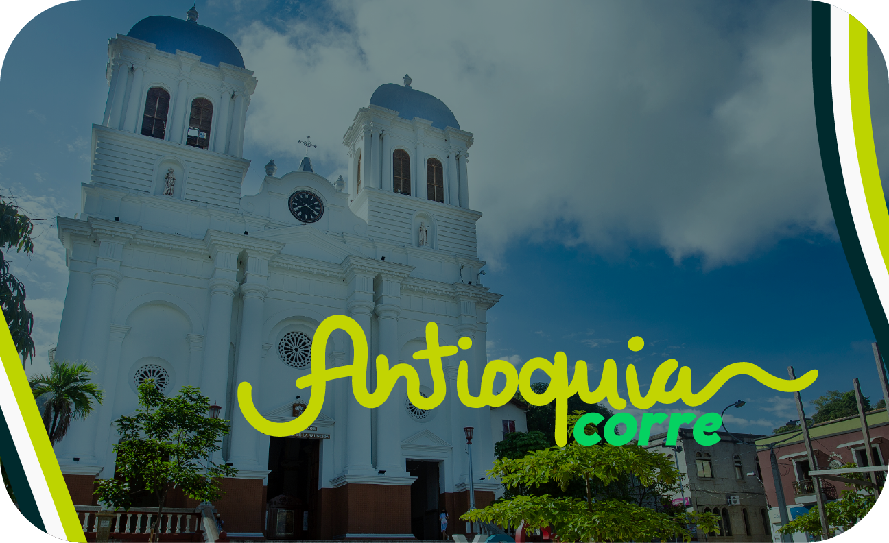 Evento