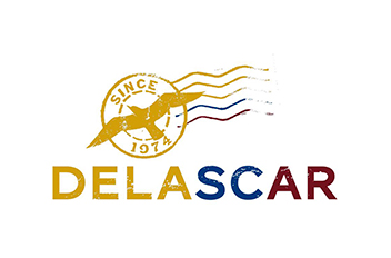 Delascar