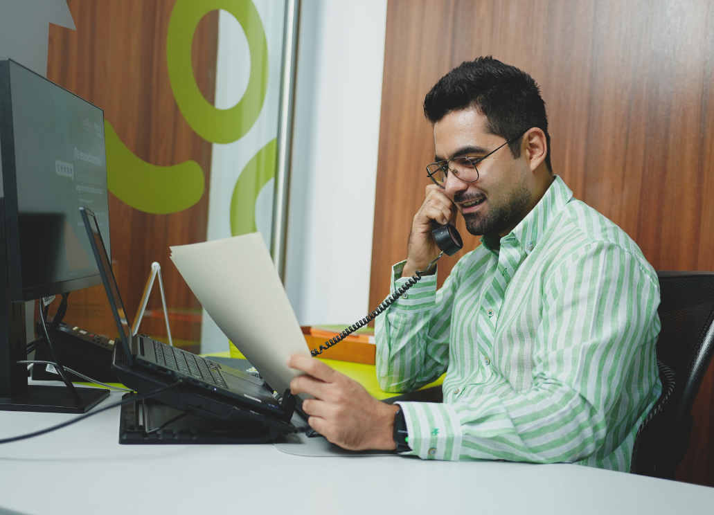 Imagen de apoyo al contenido