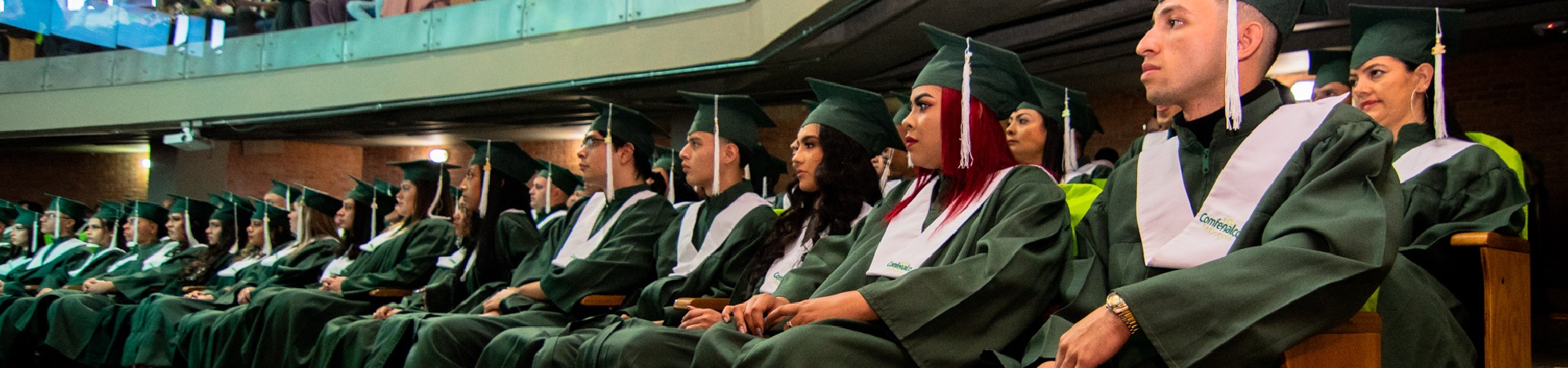 Estudia Primaria y Bachillerato: CLEI  Estudia Primaria y Bachillerato: CLEI