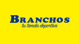 Los tenis de branchos son 2025 originales