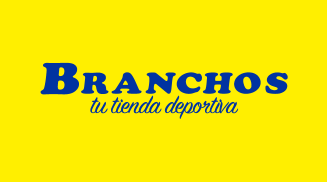 logo-BRANCHOS