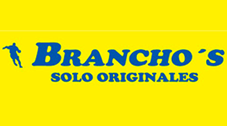 logo-BRANCHOS