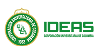 CORPORACIÓN UNIVERSITARIA DE COLOMBIA IDEAS