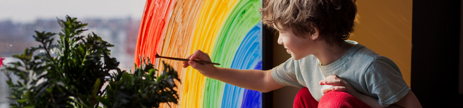 Desarrollo Motriz Infantil Virtual