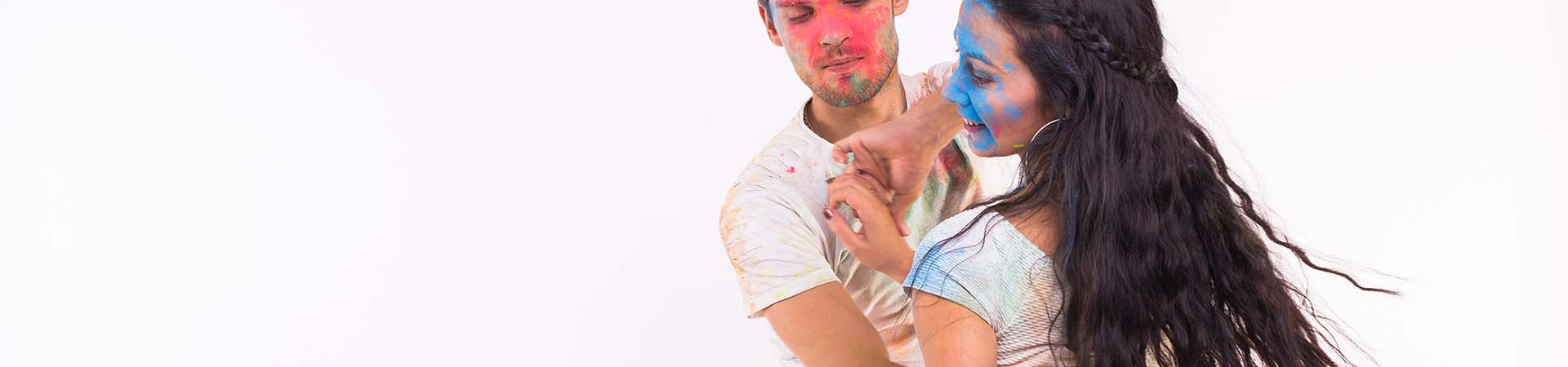 Baile salsa choke 2