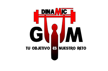 Dinamic Gym