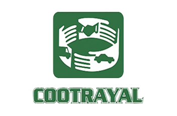Cootroyal