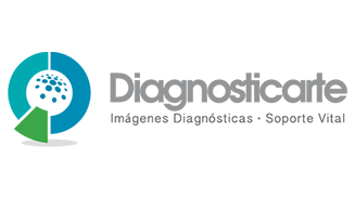 DIAGNOSTICARTE