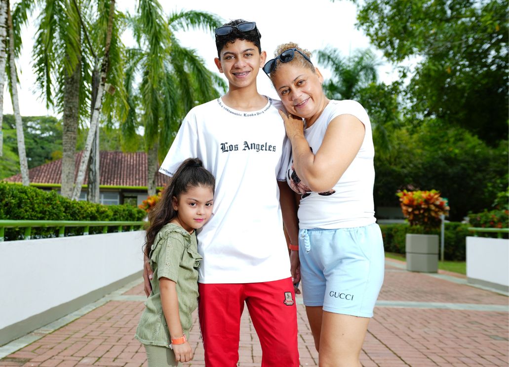 Imagen de apoyo al contenido