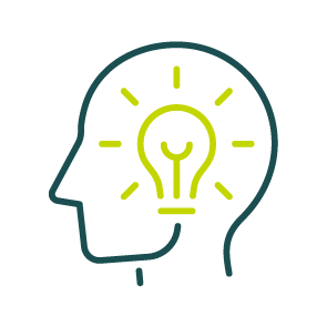 Conoce aquí más historias de bienestar