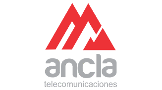 ANCLA TELECOMUNICACIONES