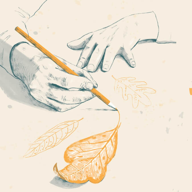 Prográmate para el "Festival de Lectores y Escritores Envigado" el 29 y 30 de julio